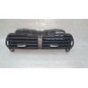 DS73-19K617-A Ford Fusion Center Console Air Vent Duct Grille 2013-2016