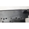 DS73-19K617-A Ford Fusion Center Console Air Vent Duct Grille 2013-2016