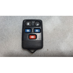 XF2T-15K601-AA Ford Windstar Key Remote Fob Transmitter 1998-2008