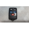 XF2T-15K601-AA Ford Windstar Key Remote Fob Transmitter 1998-2008