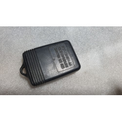 XF2T-15K601-AA Ford Windstar Key Remote Fob Transmitter 1998-2008