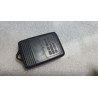 XF2T-15K601-AA Ford Windstar Key Remote Fob Transmitter 1998-2008
