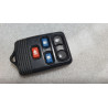 XF2T-15K601-AA Ford Windstar Key Remote Fob Transmitter 1998-2008