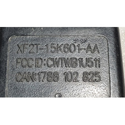 XF2T-15K601-AA Ford Windstar Key Remote Fob Transmitter 1998-2008