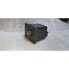 15163633 Hummer H2 Traction Control Switch 2003-2007 15784756