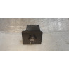 15163633 Hummer H2 Traction Control Switch 2003-2007 15784756