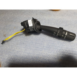 214867205CD Dodge Nitro Windshield Wiper Control Switch 2007-2012 214867205
