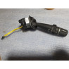 214867205CD Dodge Nitro Windshield Wiper Control Switch 2007-2012 214867205