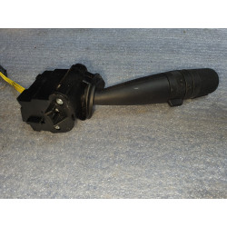 214867205CD Dodge Nitro Windshield Wiper Control Switch 2007-2012 214867205