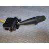214867205CD Dodge Nitro Windshield Wiper Control Switch 2007-2012 214867205