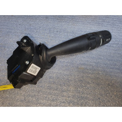 214867205CD Dodge Nitro Windshield Wiper Control Switch 2007-2012 214867205