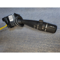 214867205CD Dodge Nitro Windshield Wiper Control Switch 2007-2012 214867205