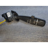 214867205CD Dodge Nitro Windshield Wiper Control Switch 2007-2012 214867205