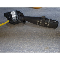214867205CD Dodge Nitro Windshield Wiper Control Switch 2007-2012 214867205