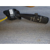 214867205CD Dodge Nitro Windshield Wiper Control Switch 2007-2012 214867205