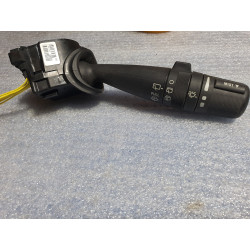 214867205CD Dodge Nitro Windshield Wiper Control Switch 2007-2012 214867205