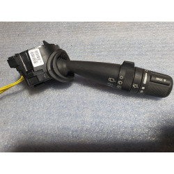 214867205CD Dodge Nitro Windshield Wiper Control Switch 2007-2012 214867205