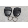 22707268 Saturn L-Series Key Remote Fob Transmitter 2004-2005