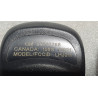 22707268 Saturn L-Series Key Remote Fob Transmitter 2004-2005