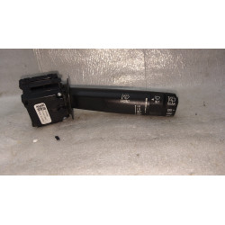 22782628 GMC Terrain Wiper Control Switch 2010-2022 52154275