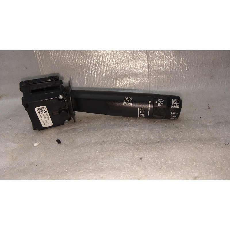 22782628 GMC Terrain Wiper Control Switch 2010-2022 52154275