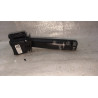 22782628 GMC Terrain Wiper Control Switch 2010-2022 52154275