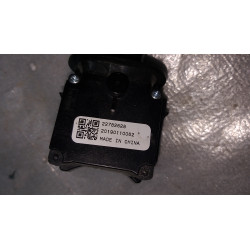 22782628 GMC Terrain Wiper Control Switch 2010-2022 52154275
