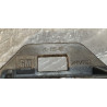 84477509 Cadillac XT4 Front Seat Switch 2007-2024 25770400