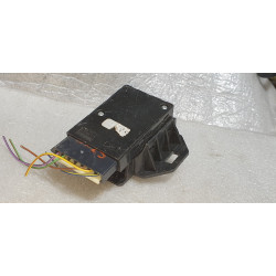84477509 Cadillac XT4 Front Seat Switch 2007-2024 25770400