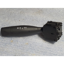 Chrysler 200 Headlight Turn Signal Control Switch 2011-2017