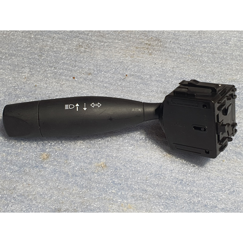 Chrysler 200 Headlight Turn Signal Control Switch 2011-2017