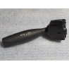 Chrysler 200 Headlight Turn Signal Control Switch 2011-2017