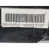 Chrysler 200 Headlight Turn Signal Control Switch 2011-2017