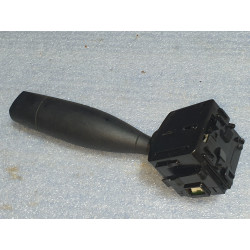 Chrysler 200 Headlight Turn Signal Control Switch 2011-2017