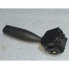 Chrysler 200 Headlight Turn Signal Control Switch 2011-2017