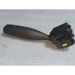 Chrysler 200 Headlight Turn Signal Control Switch 2011-2017