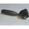 Chrysler 200 Headlight Turn Signal Control Switch 2011-2017
