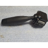 Chrysler 200 Headlight Turn Signal Control Switch 2011-2017