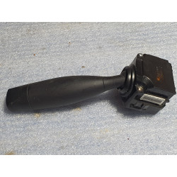 Chrysler 200 Headlight Turn Signal Control Switch 2011-2017