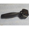 Chrysler 200 Headlight Turn Signal Control Switch 2011-2017