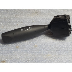 Chrysler 200 Headlight Turn Signal Control Switch 2011-2017