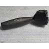 Chrysler 200 Headlight Turn Signal Control Switch 2011-2017