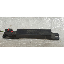 Cadillac Sensor | Chevrolet, Buick, GMC