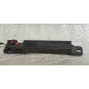 Cadillac Sensor | Chevrolet, Buick, GMC
