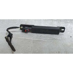 Cadillac Sensor | Chevrolet, Buick, GMC