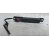 Cadillac Sensor | Chevrolet, Buick, GMC