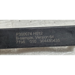 Cadillac Sensor | Chevrolet, Buick, GMC