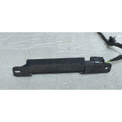 Cadillac Sensor | Chevrolet, Buick, GMC