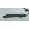 Cadillac Sensor | Chevrolet, Buick, GMC
