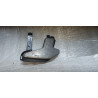 13536772 Cadillac Steering Wheel Control Switch